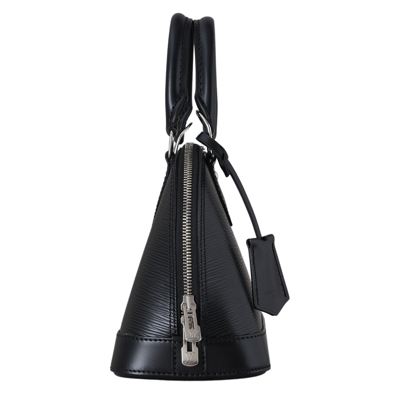 LOUIS VUITTON(USED)루이비통 M40862 에삐 알마 BB